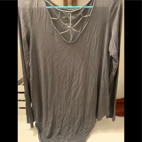 Shirt - Picture 1 of 3